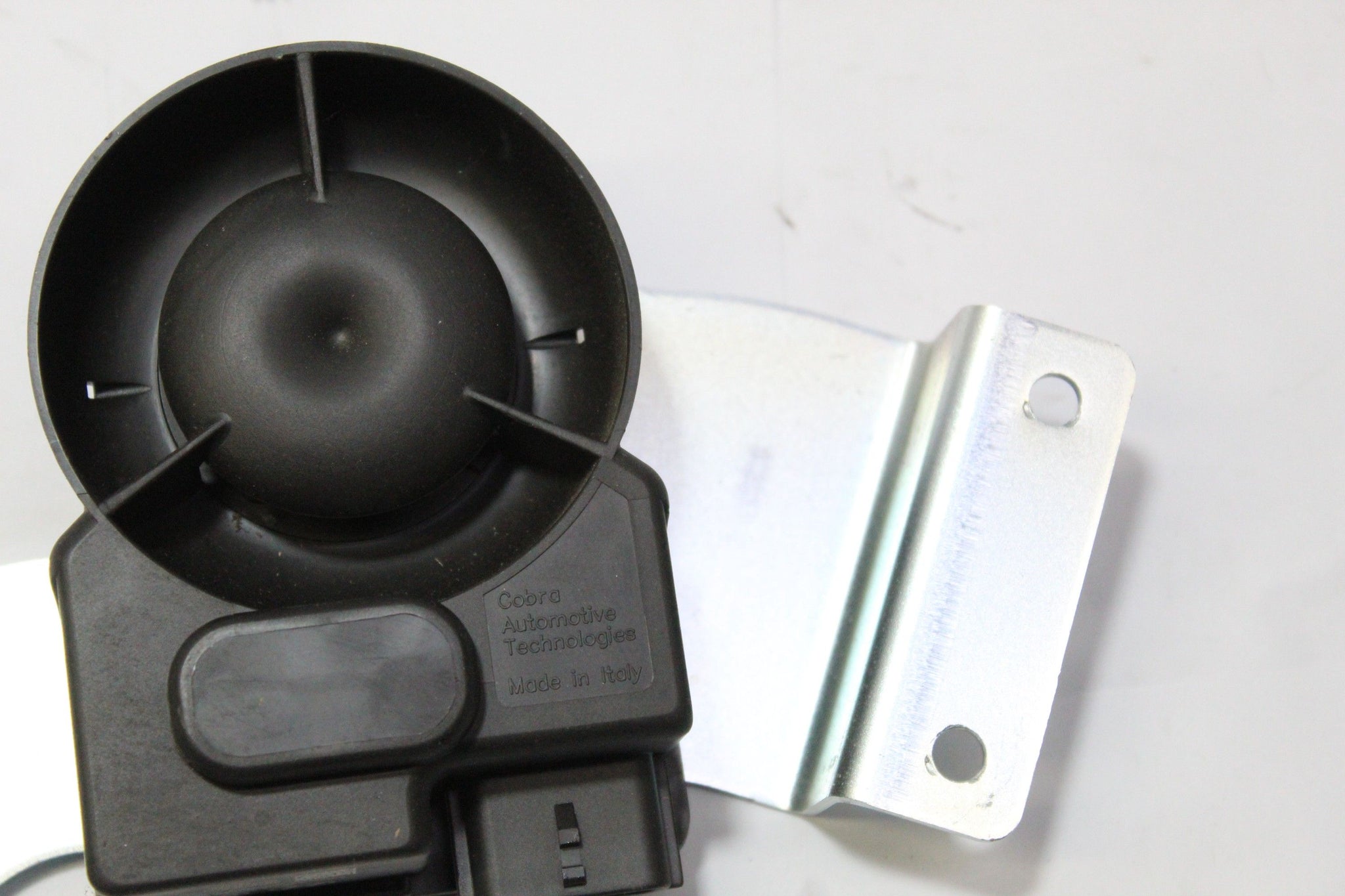 2014 KIA SPORTAGE Anti Theft Alarm Siren Horn 958703U900