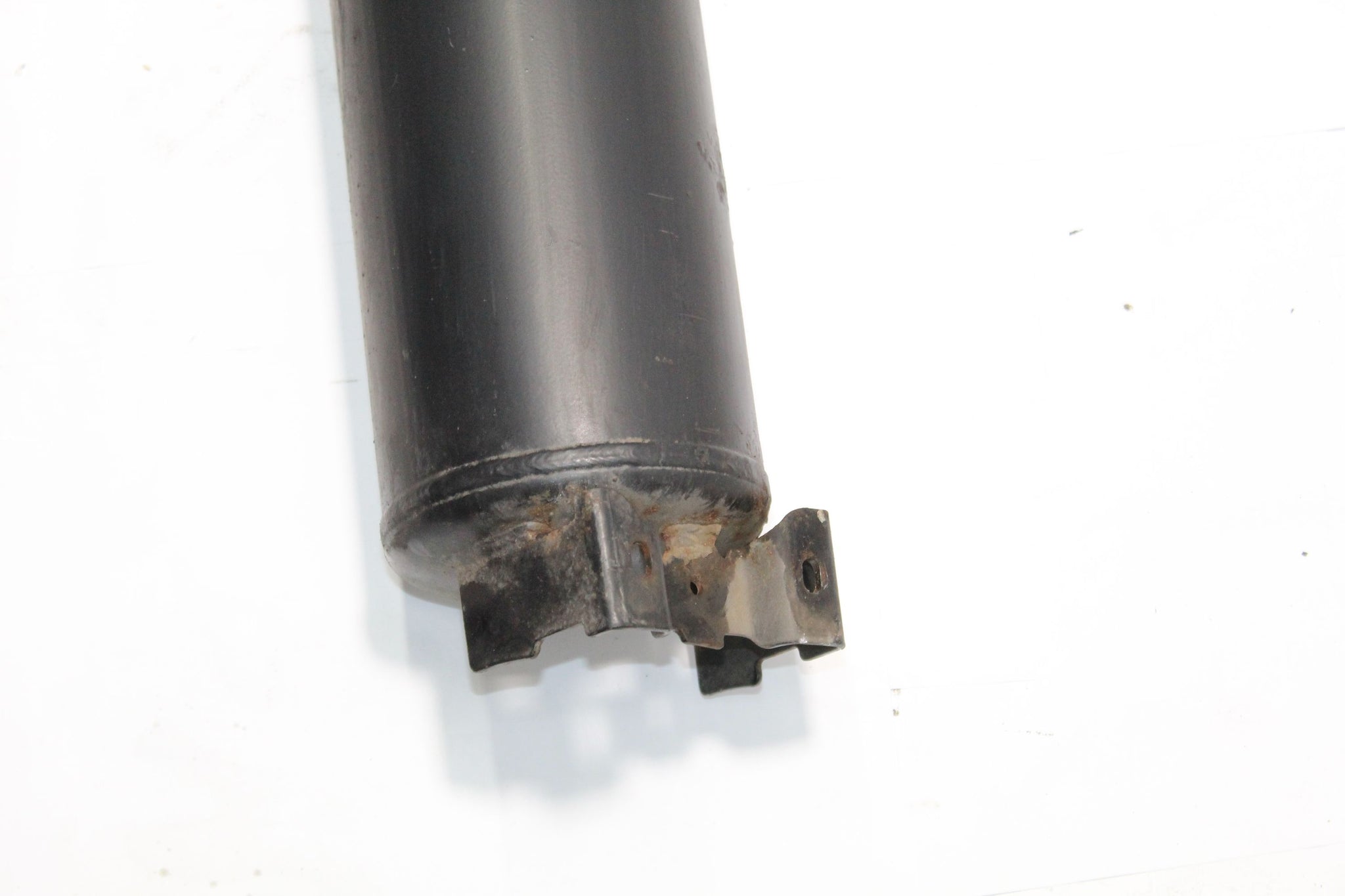 2011 RANGE ROVER VOGUE L322 4.4 Air Suspension Tank Reservoir