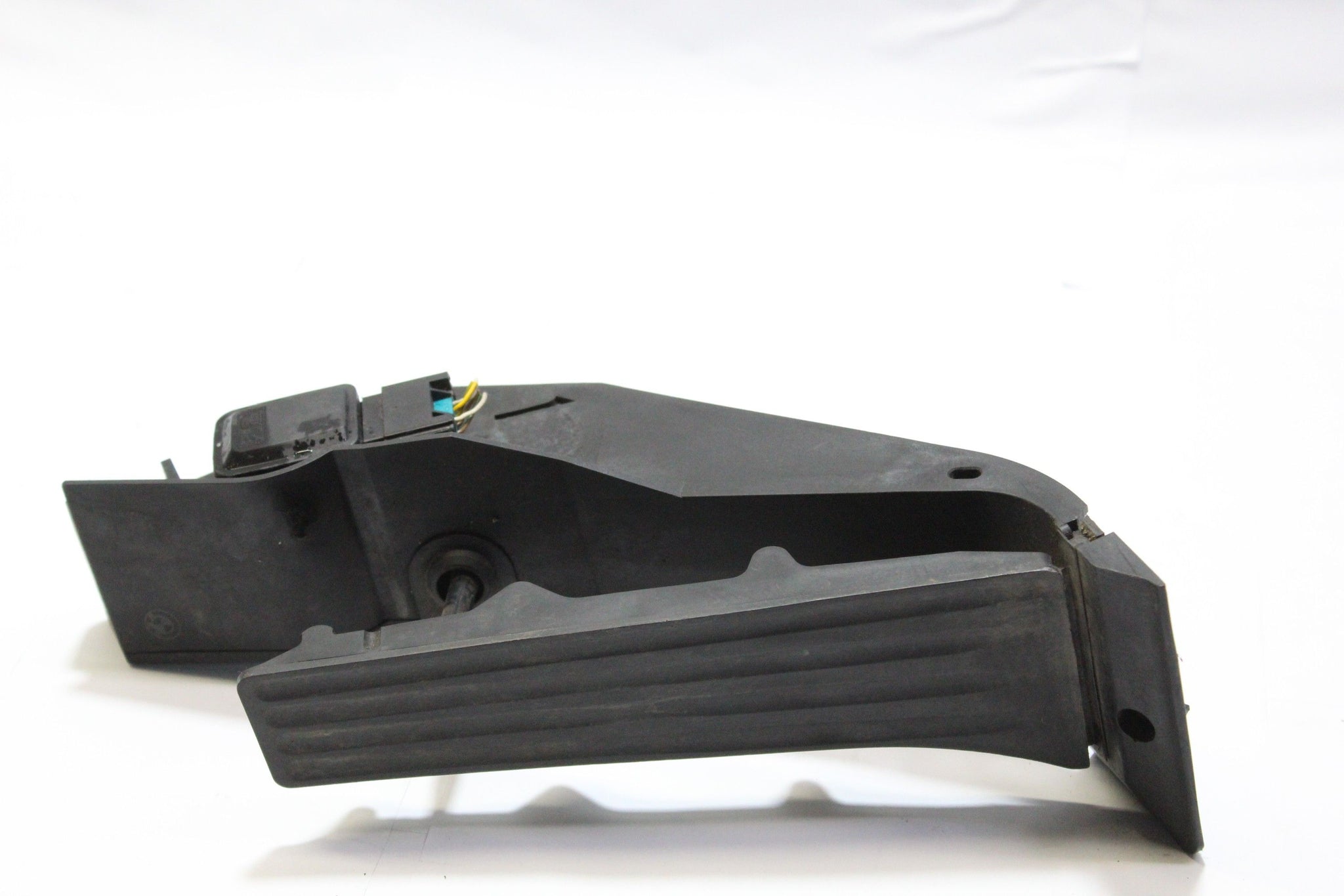 2006 BMW Z4 2.0 Accelerator Pedal