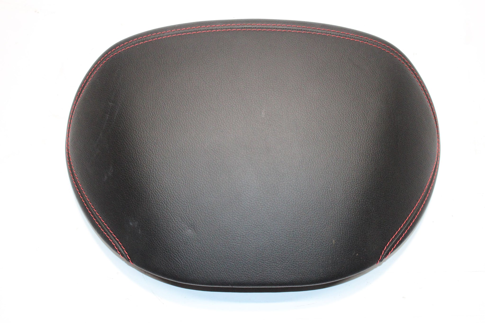 2016 MASERATI GHIBLI 3.0 Instrument Cluster Cover Trim 670010828