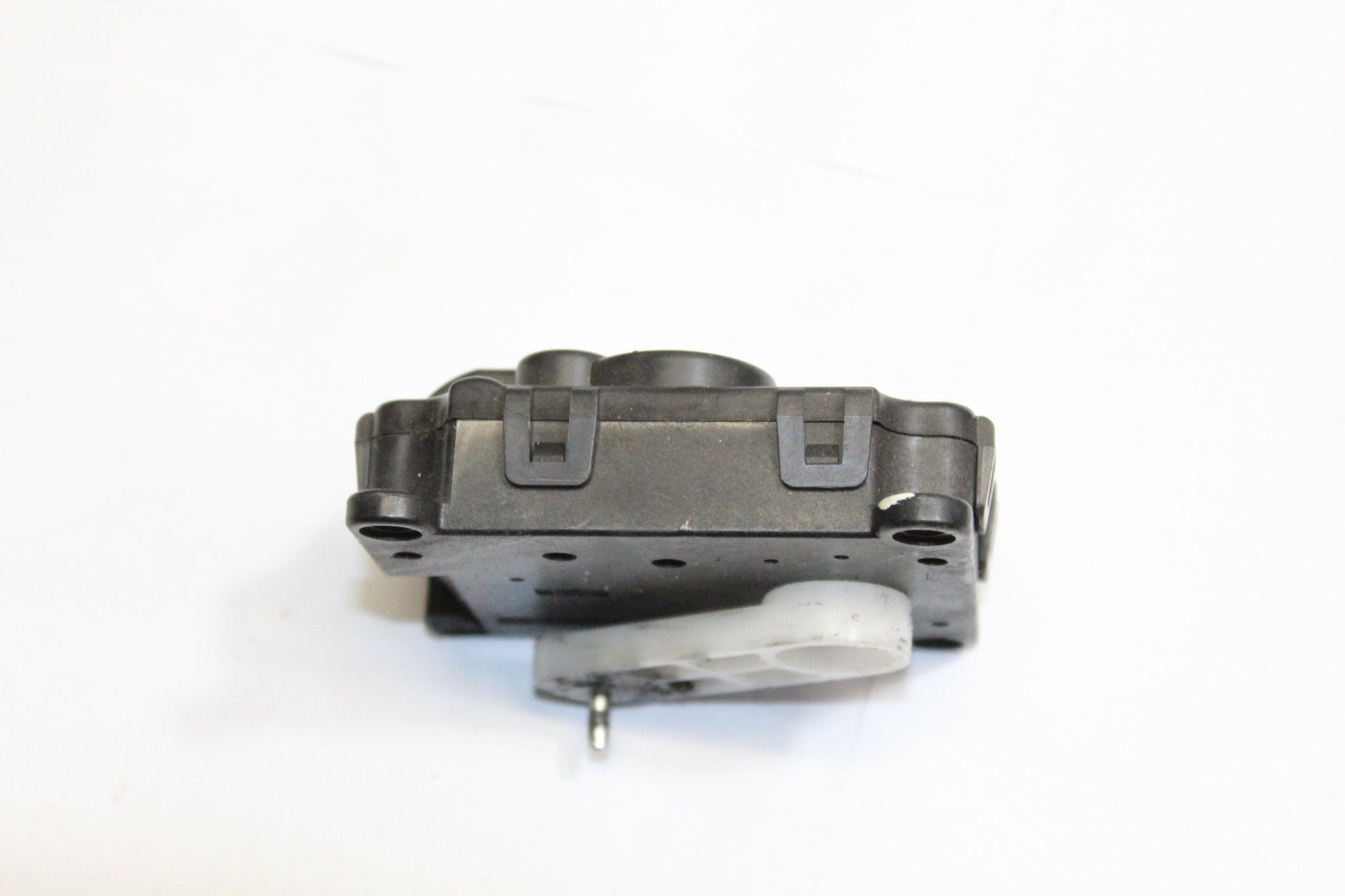 2011 KIA RIO Air Vent Flap Motor Actuator Set of 2 B40073-0570 HA0073-0530