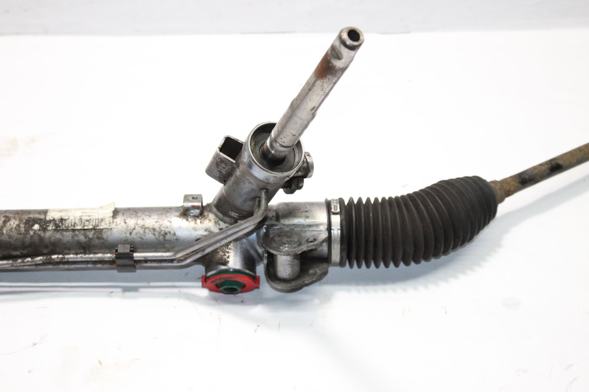 2012 VOLVO XC60 2.0 Power Steering Rack 31360547
