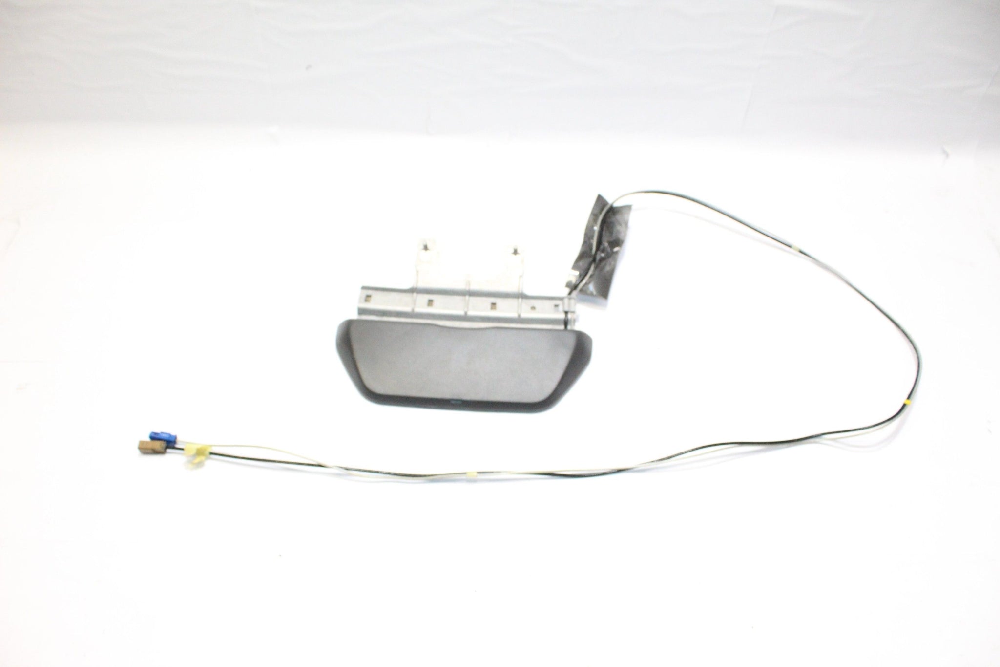 Volvo XC90 Aerial Antenna GPS Module 30752447