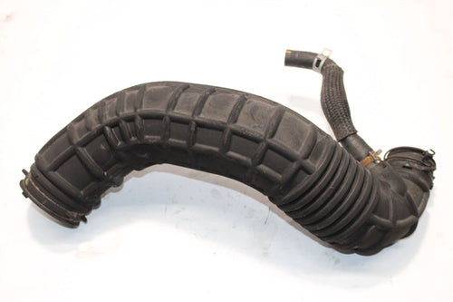 2016 HYUNDAI I30 MK2 1.6 Air Intake Pipe