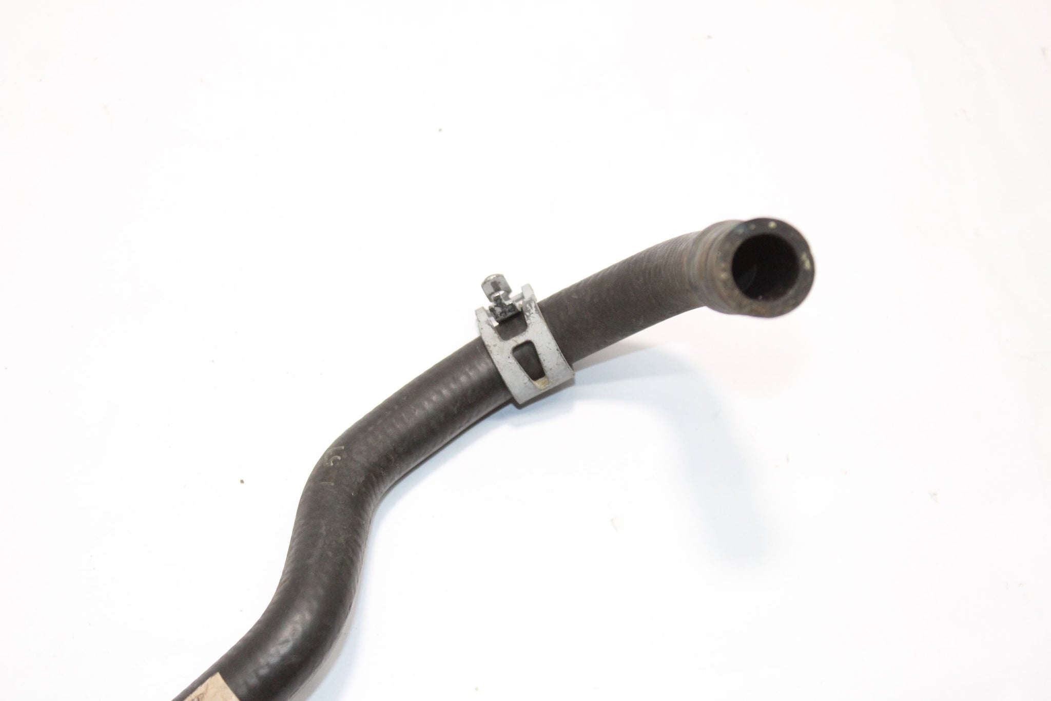 2016 FORD FOCUS MK3 1.0 Water Pump Pipe CM5G-9V427-GD