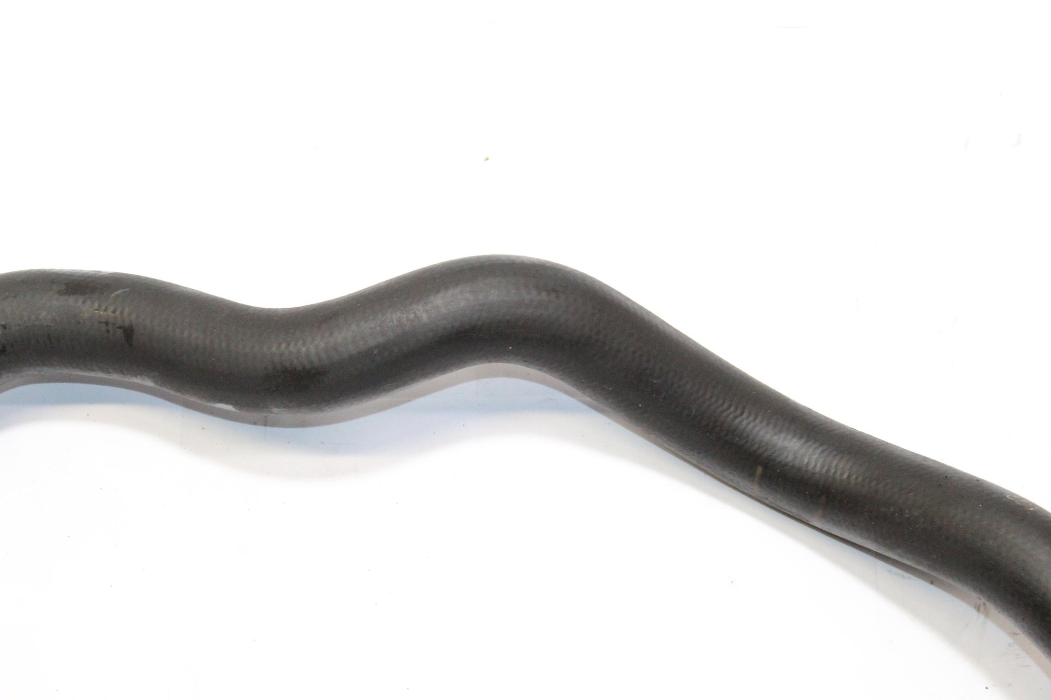 2010 FORD KUGA 2.0 Coolant Pipe AV41-8286-AC