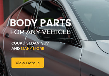 Easycarparts