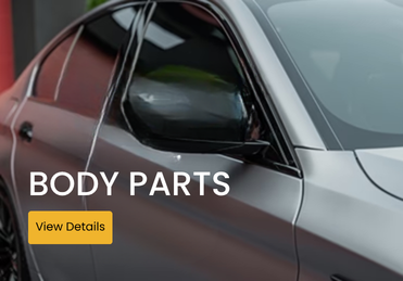 Easycarparts