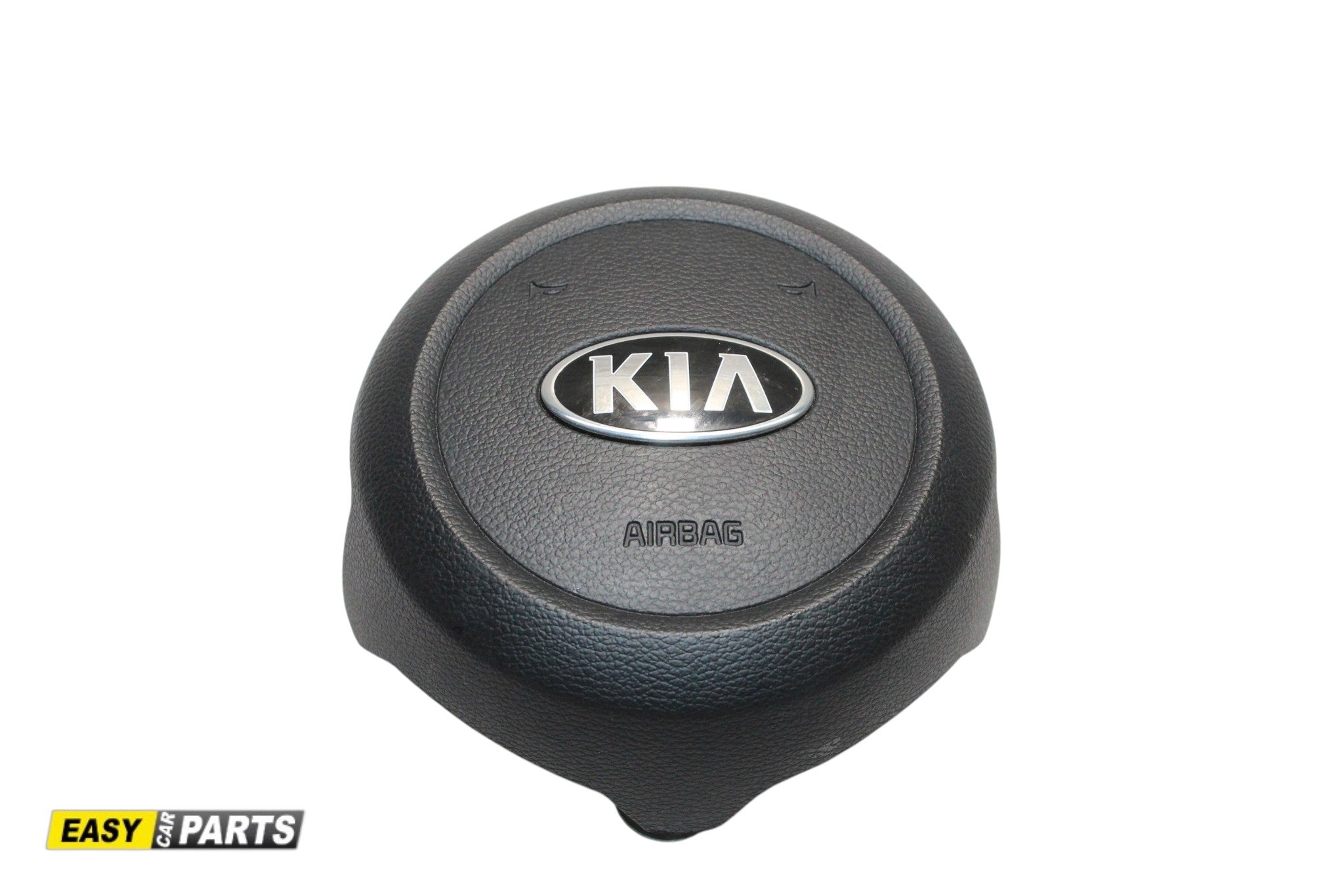 KIA CEED MK3 Steering Wheel Airbag 80100-J7000 2018-2021