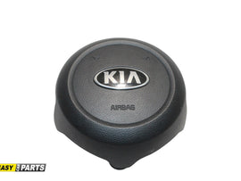 KIA CEED MK3 Steering Wheel Airbag 80100-J7000 2018-2021