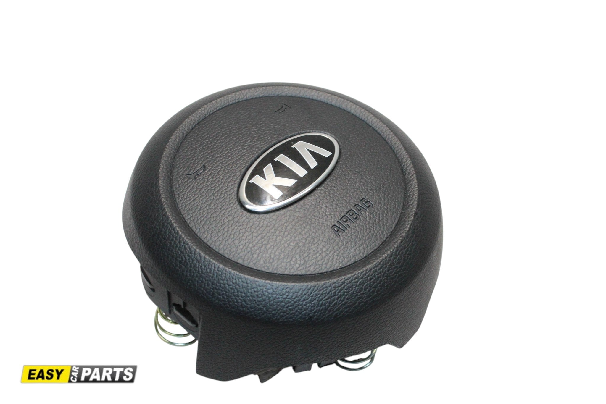 KIA CEED MK3 Steering Wheel Airbag 80100-J7000 2018-2021