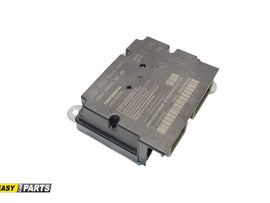 KIA CEED MK3 Airbag Control Module 95910-J7400 2018-2021