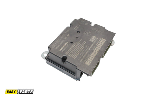 KIA CEED MK3 Airbag Control Module 95910-J7400 2018-2021