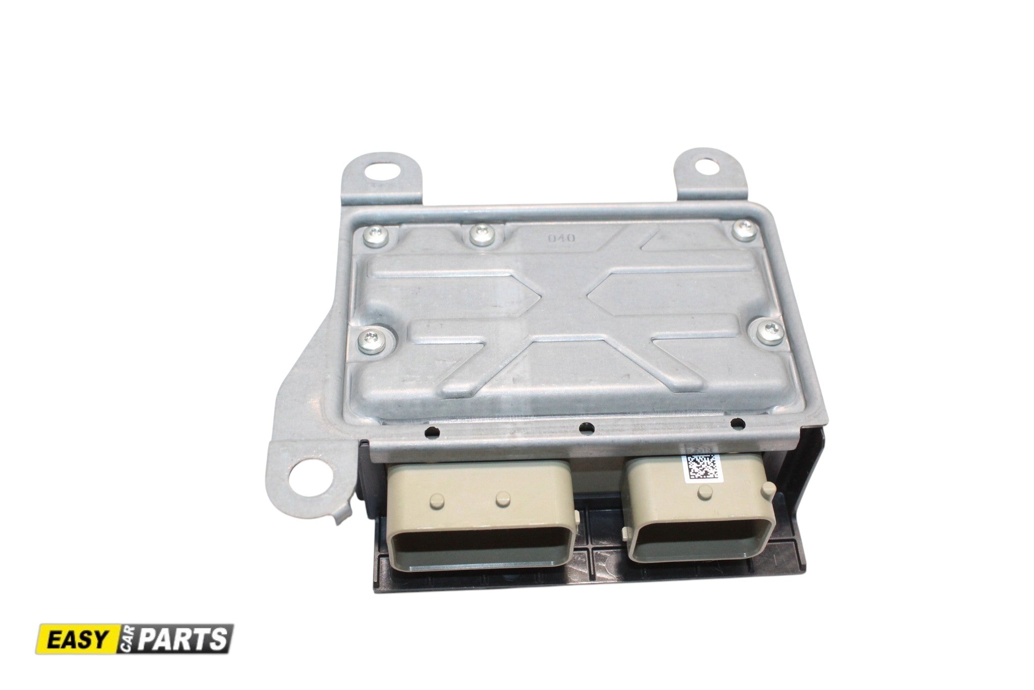 KIA CEED MK3 Airbag Control Module 95910-J7400 2018-2021