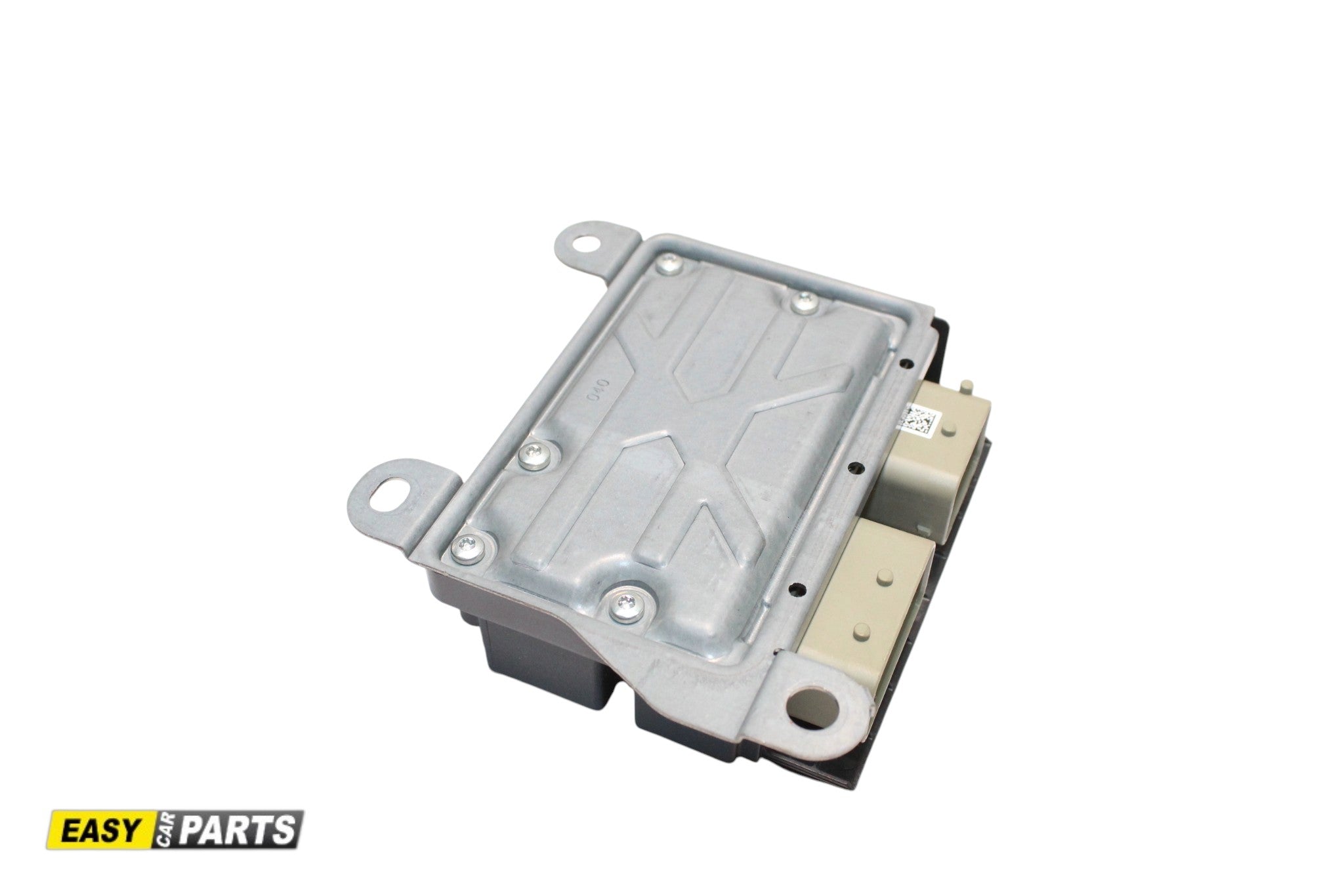 KIA CEED MK3 Airbag Control Module 95910-J7400 2018-2021