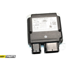 JAGUAR F PACE Airbag Control Module HX73-14D374-AC 2016-2020