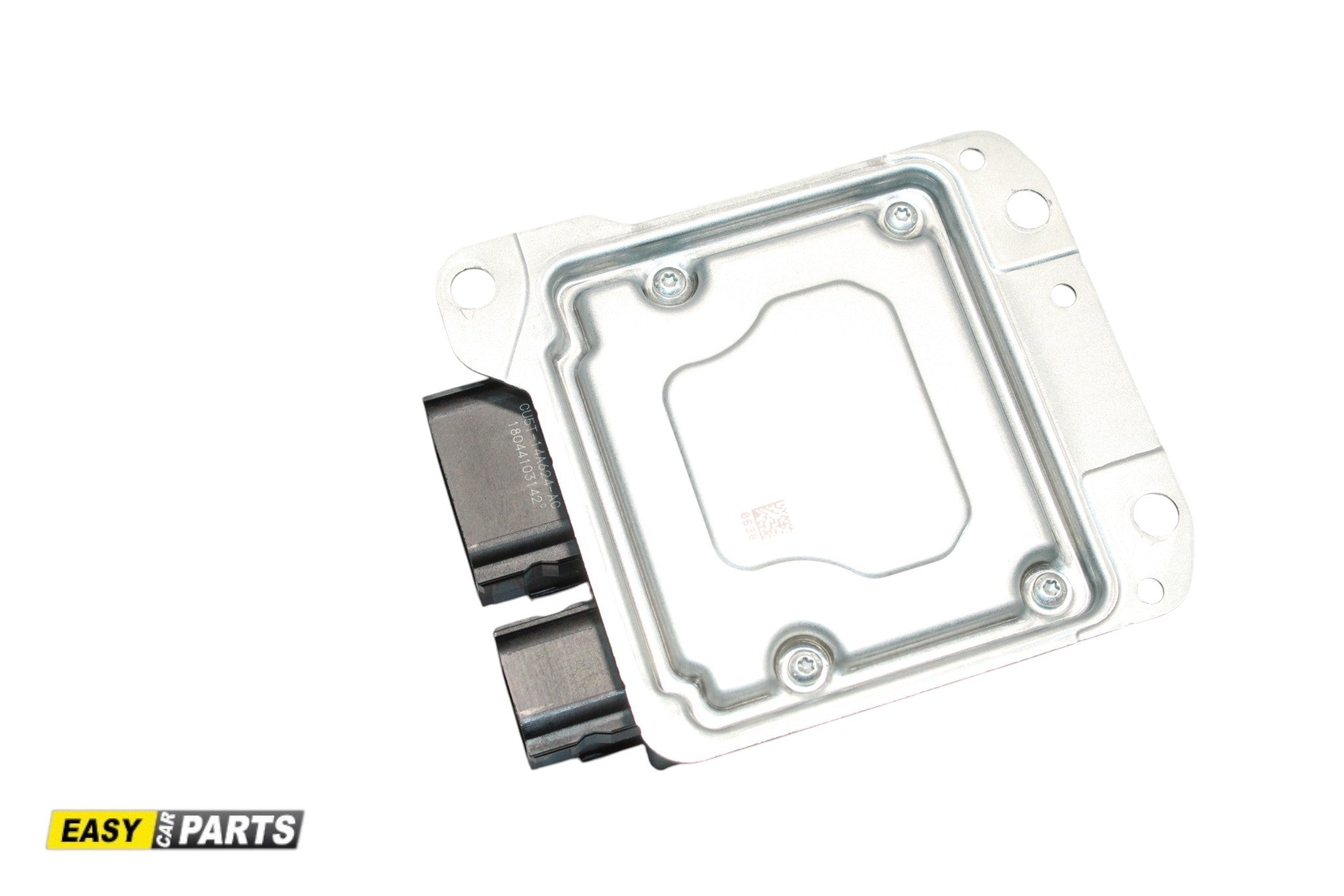 JAGUAR F PACE Airbag Control Module HX73-14D374-AC 2016-2020