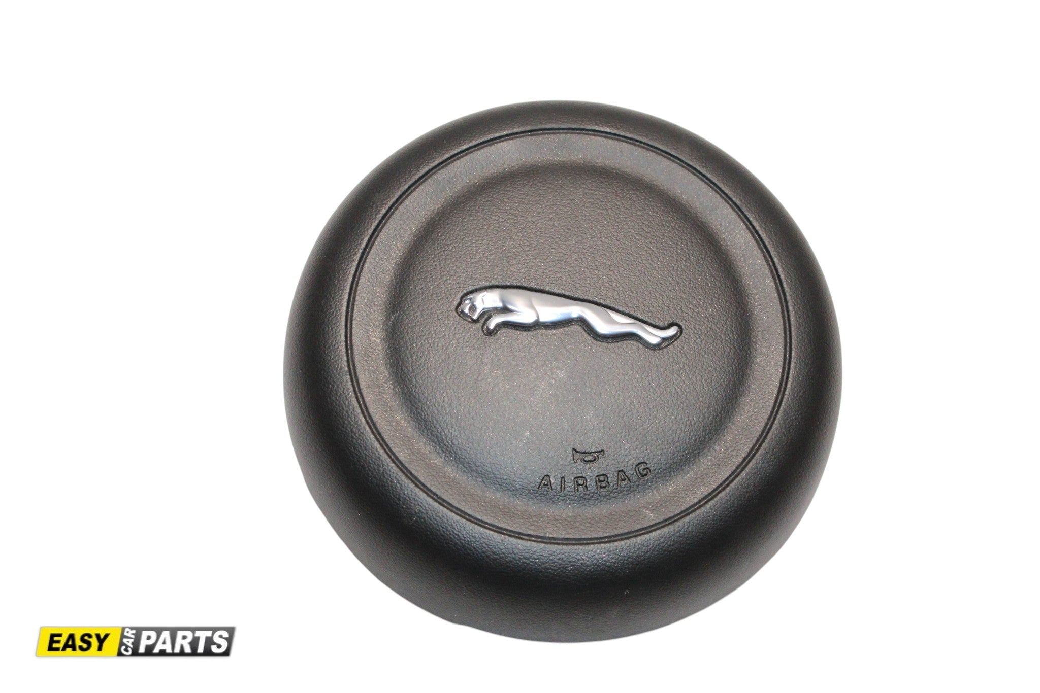 JAGUAR F PACE Steering Wheel Airbag GX73-043B13-BE8PVJ 2016-2020