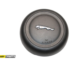 JAGUAR F PACE Steering Wheel Airbag GX73-043B13-BE8PVJ 2016-2020