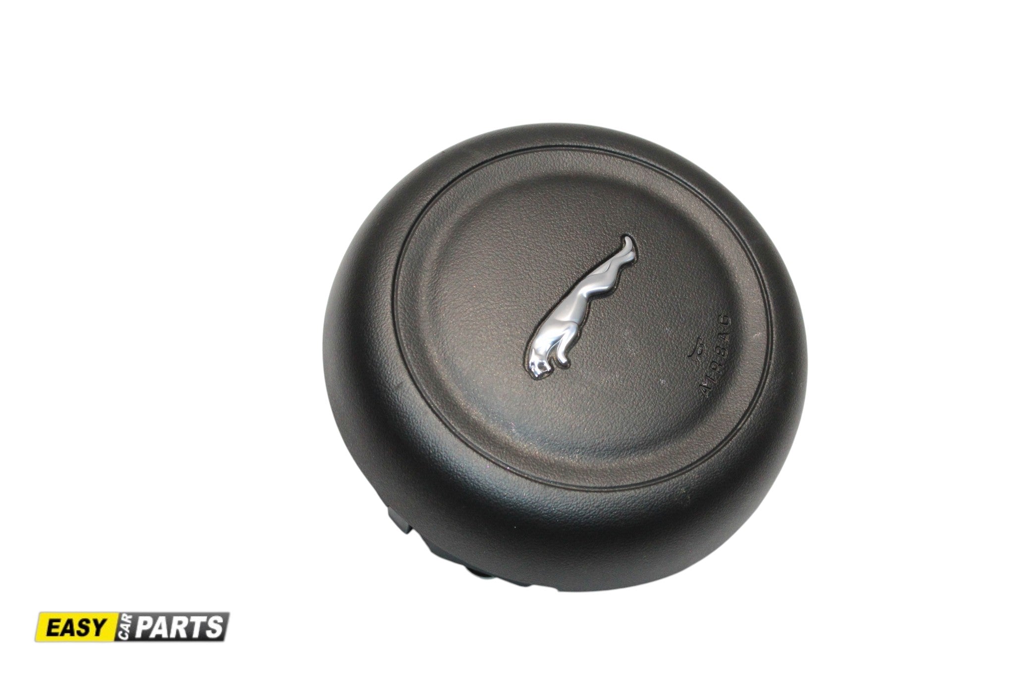 JAGUAR F PACE Steering Wheel Airbag GX73-043B13-BE8PVJ 2016-2020