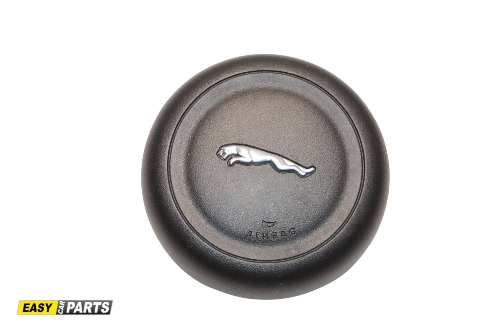 JAGUAR F PACE Steering Wheel Airbag GX73-043B13-BE8PVJ 2016-2020