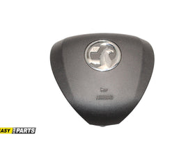 VAUXHALL GRANDLAND Steering Wheel Airbag 2017-2021