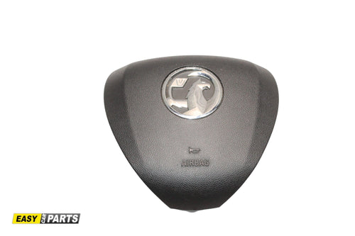 VAUXHALL GRANDLAND Steering Wheel Airbag 2017-2021