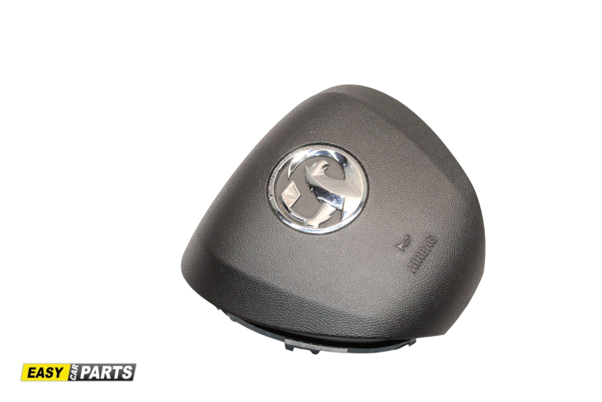 VAUXHALL GRANDLAND Steering Wheel Airbag 2017-2021