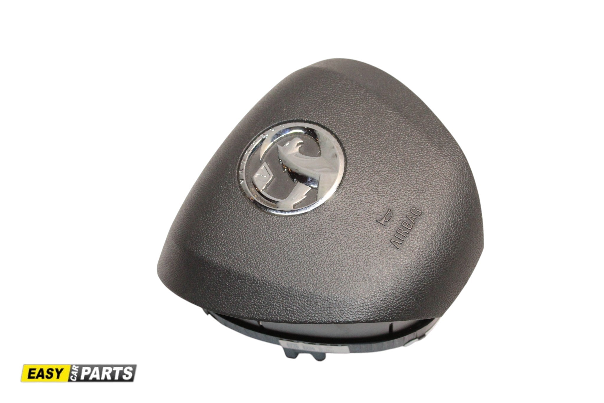VAUXHALL GRANDLAND Steering Wheel Airbag 2017-2021