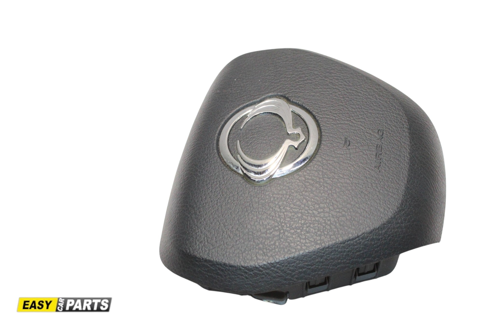 SSANGYONG TURISMO Steering Wheel Airbag 2016