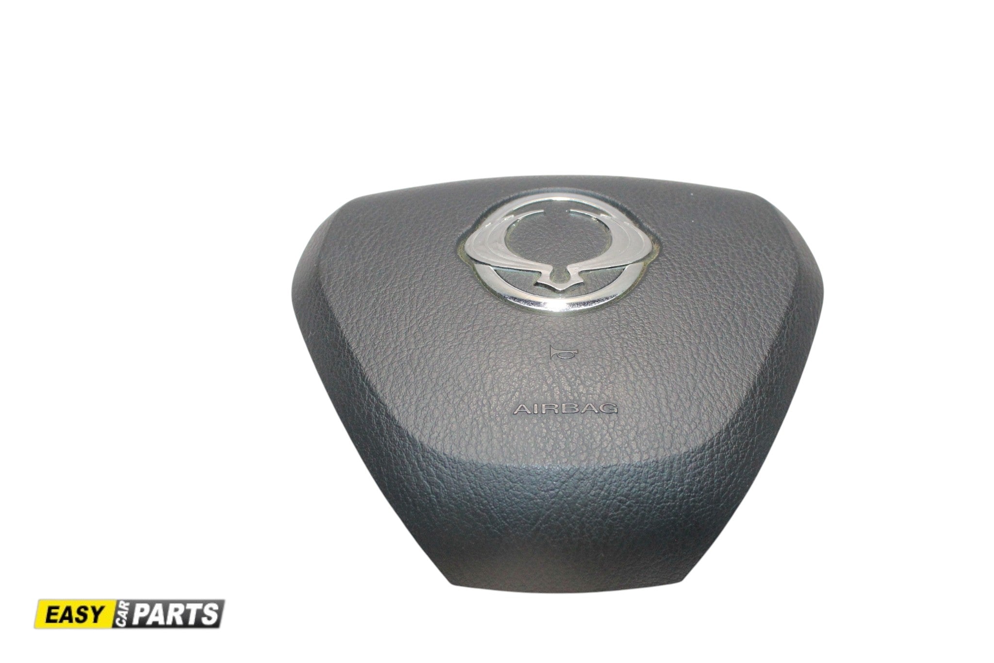 SSANGYONG TURISMO Steering Wheel Airbag 2016