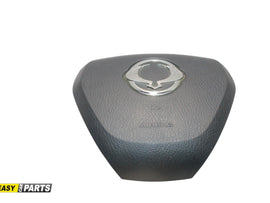 SSANGYONG TURISMO Steering Wheel Airbag 2016