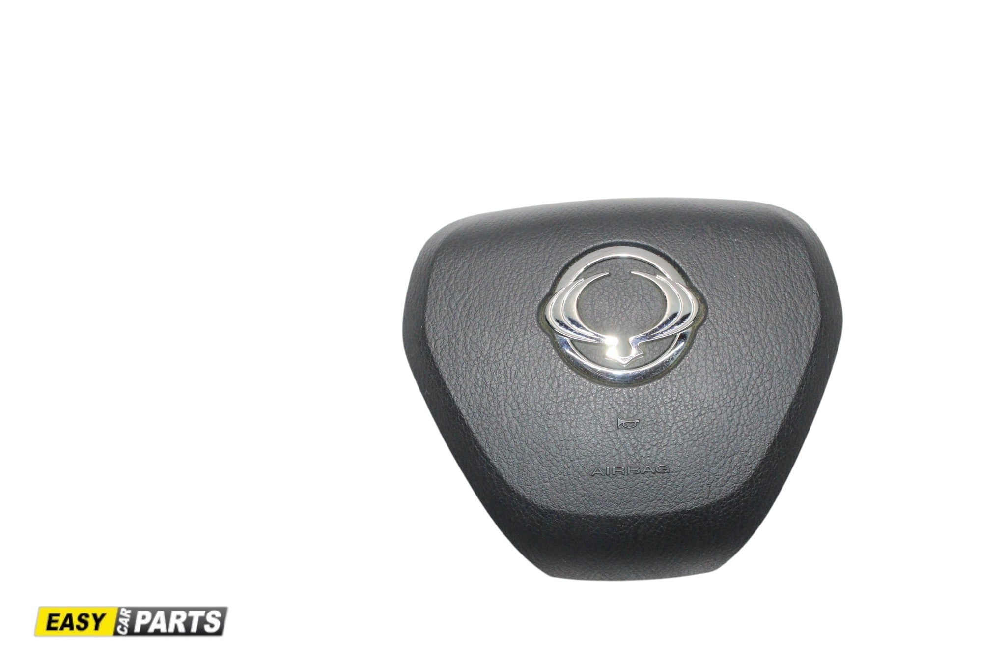 SSANGYONG TURISMO Steering Wheel Airbag 2016