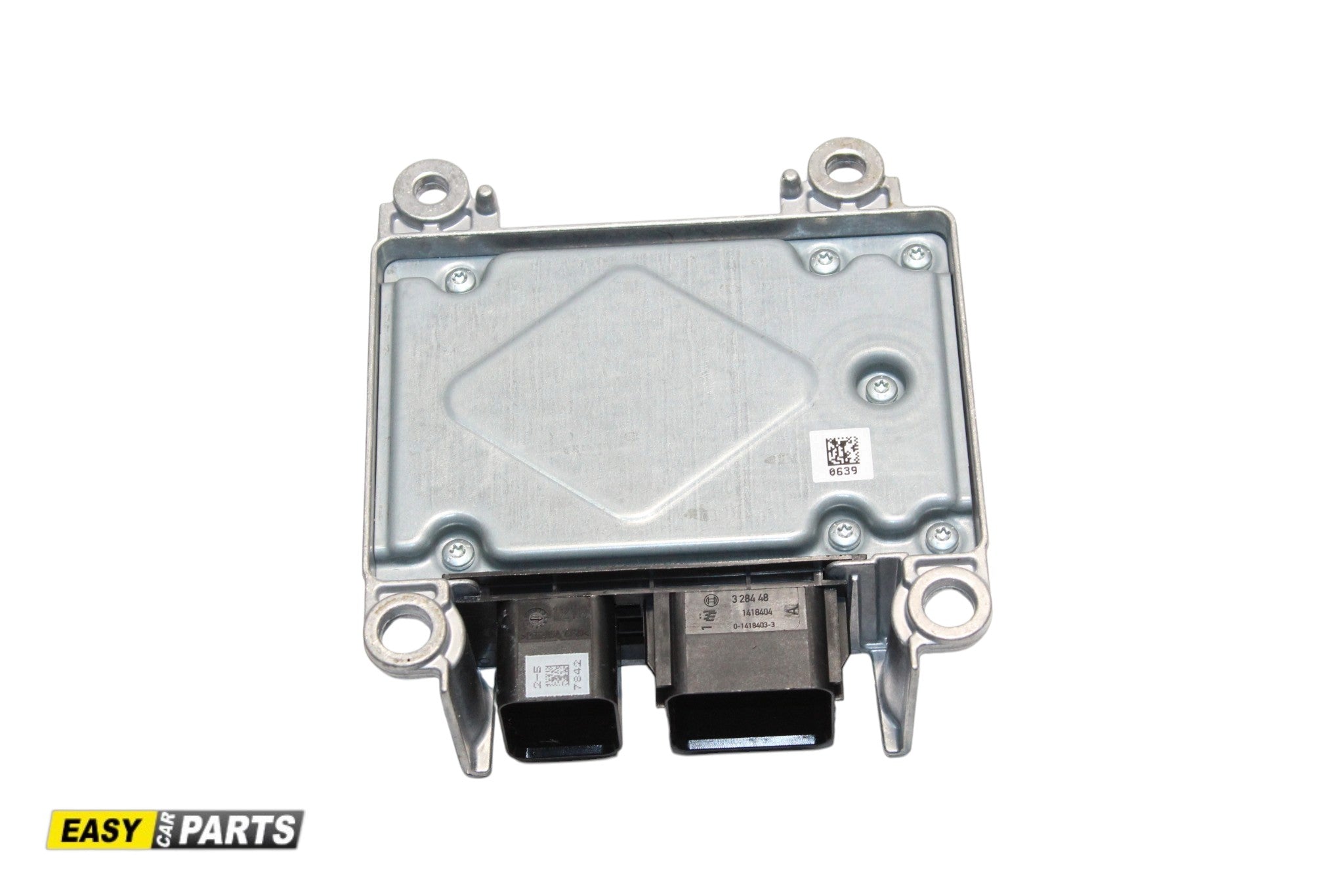 LAND ROVER FREELANDER 2 Airbag Control Module 9H52-14D374-AD 2011