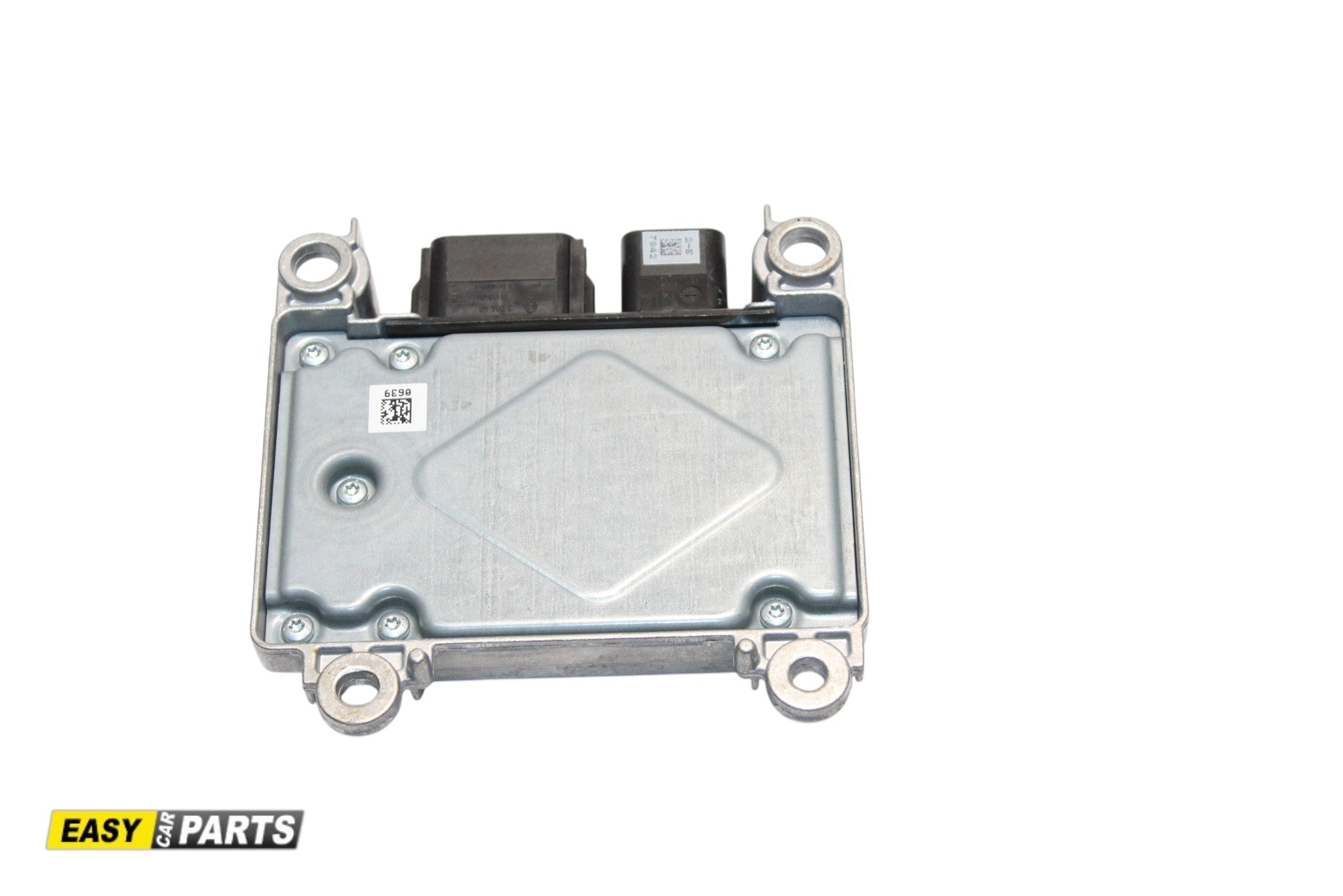 LAND ROVER FREELANDER 2 Airbag Control Module 9H52-14D374-AD 2011