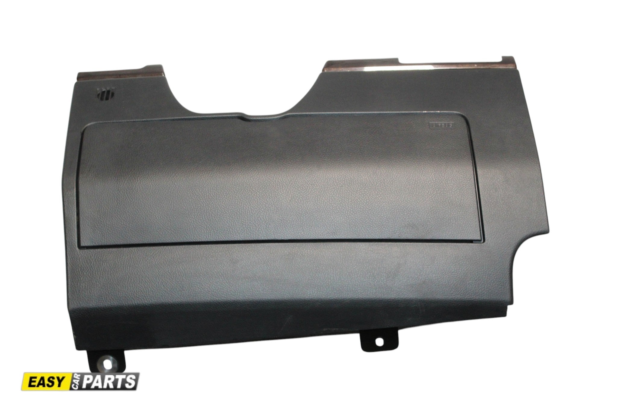 LAND ROVER FREELANDER 2 Right Knee Airbag 6H52-F04327-HEW 2011