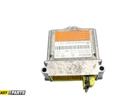 MERCEDES VITO W639 Airbag Control Module 0285010054 2003-2010