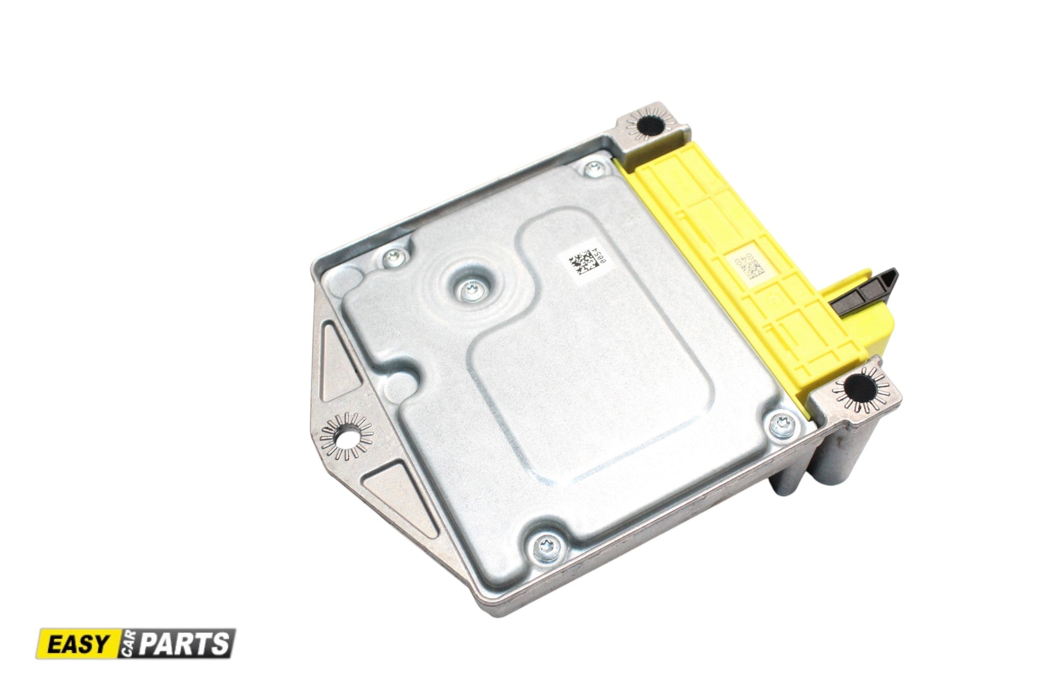 MERCEDES VITO W639 Airbag Control Module 0285010054 2003-2010