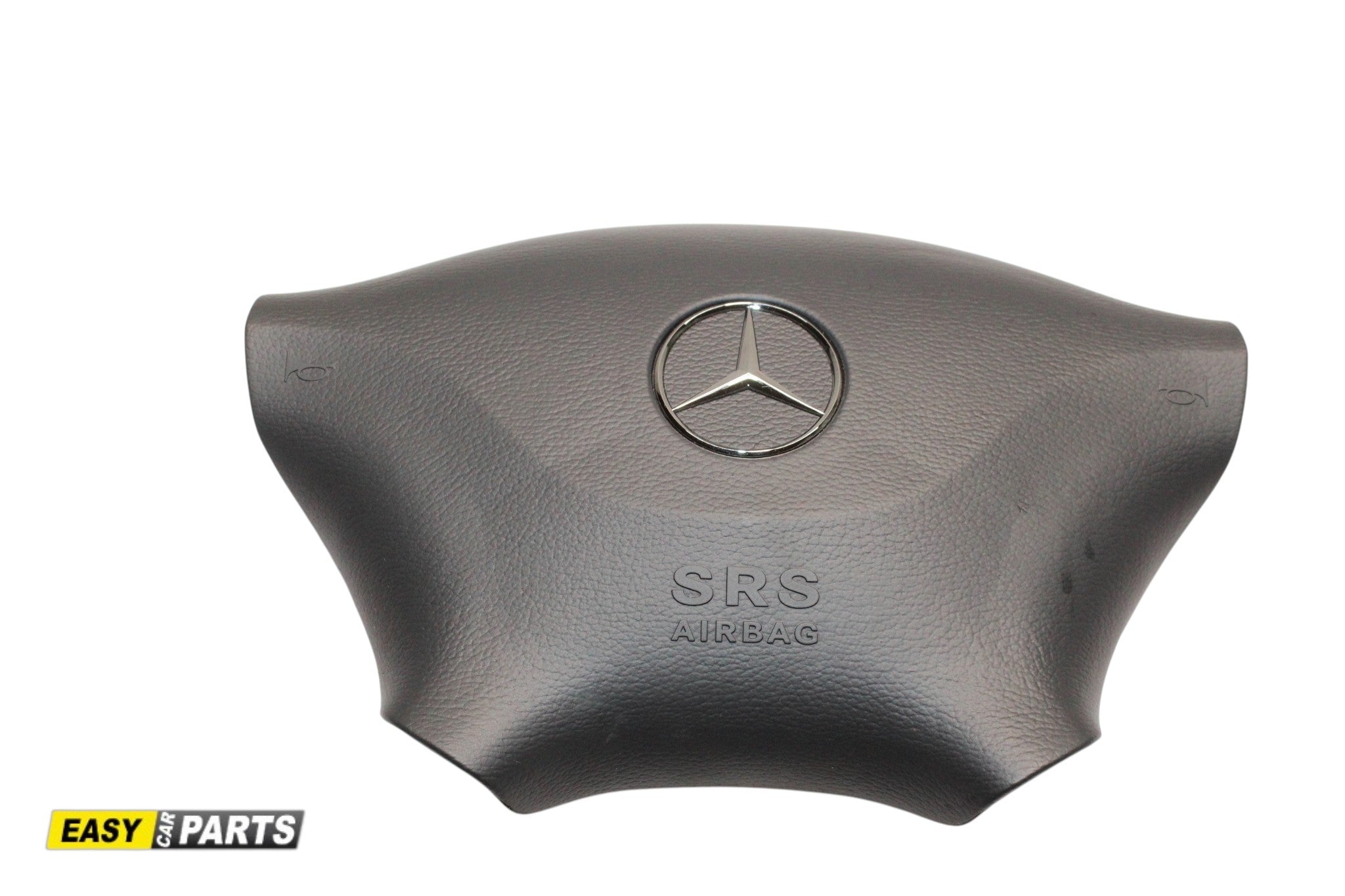 MERCEDES VITO W639 Steering Wheel Airbag 0589-P1-000942 2003-2010