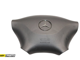 MERCEDES VITO W639 Steering Wheel Airbag 0589-P1-000942 2003-2010