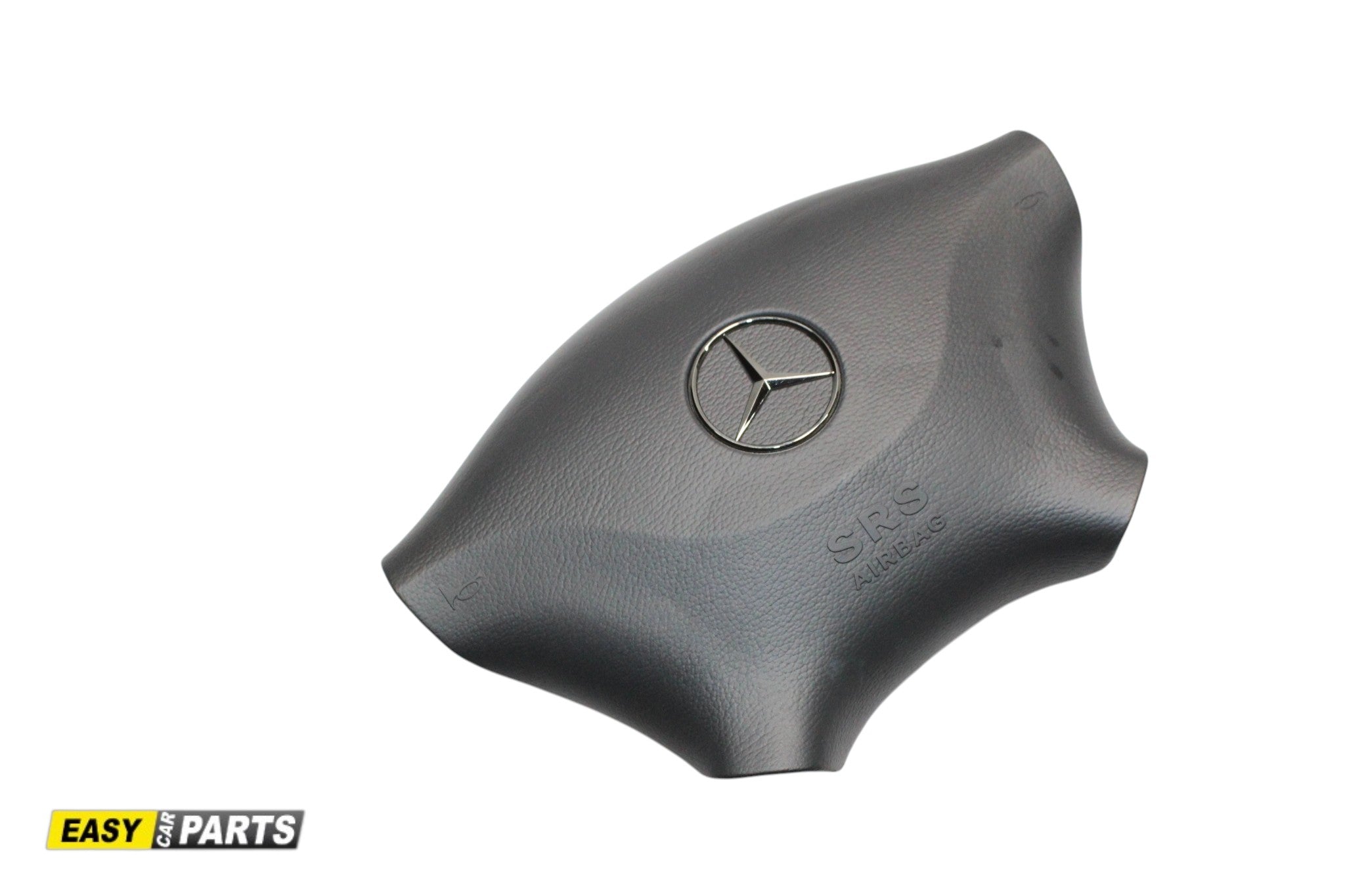 MERCEDES VITO W639 Steering Wheel Airbag 0589-P1-000942 2003-2010