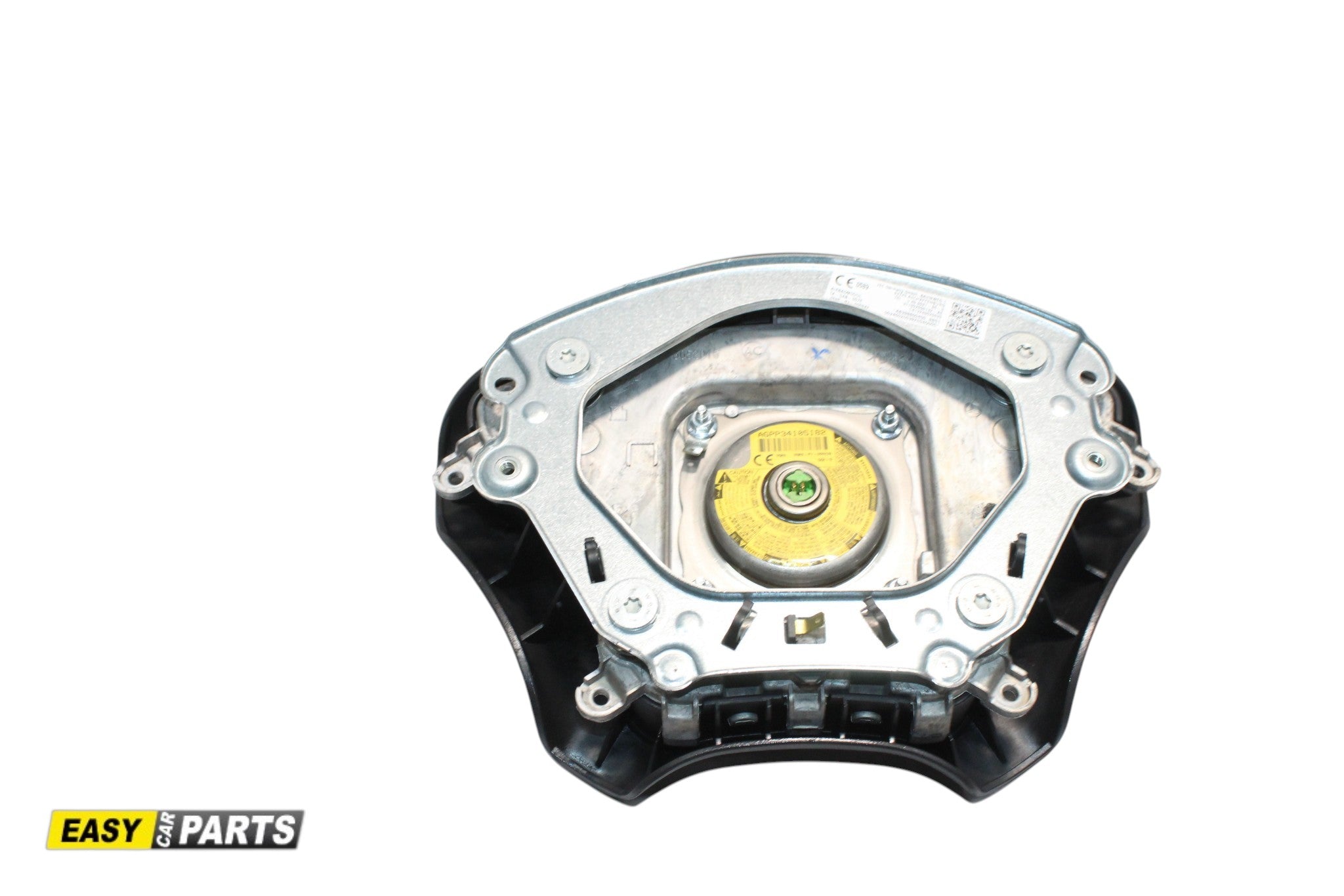 MERCEDES VITO W639 Steering Wheel Airbag 0589-P1-000942 2003-2010