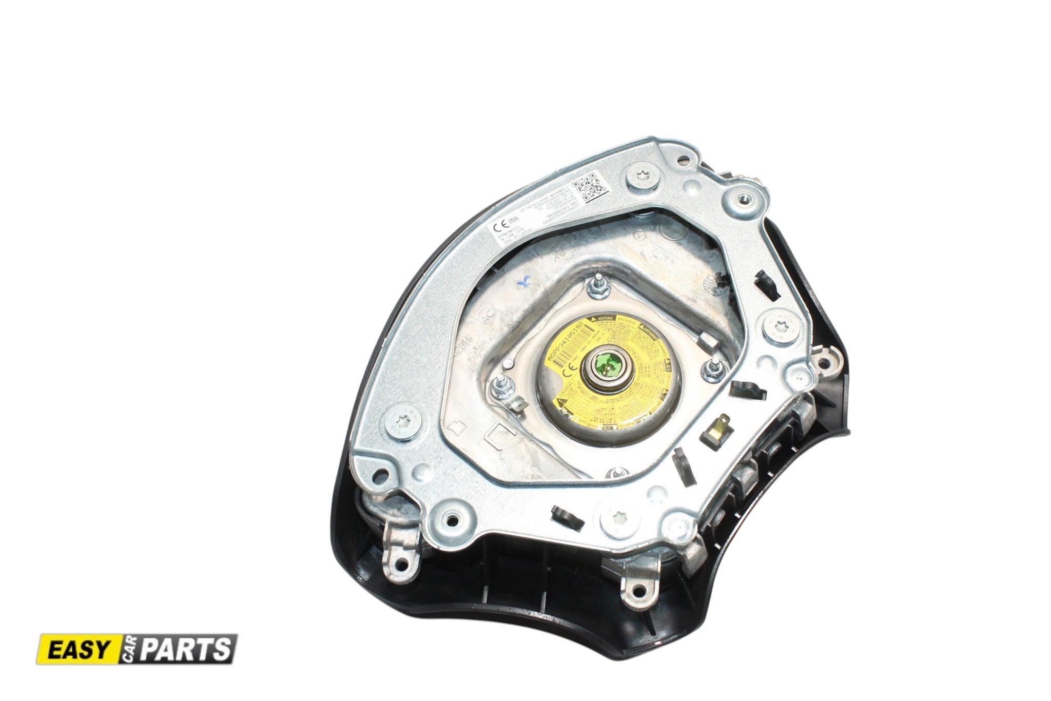 MERCEDES VITO W639 Steering Wheel Airbag 0589-P1-000942 2003-2010