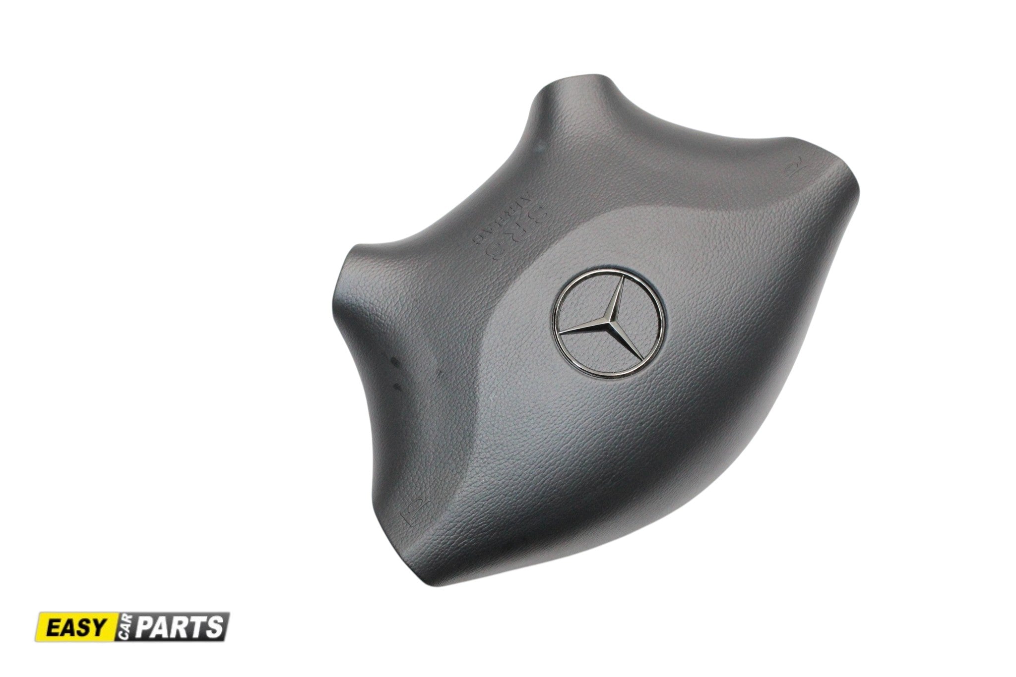 MERCEDES VITO W639 Steering Wheel Airbag 0589-P1-000942 2003-2010