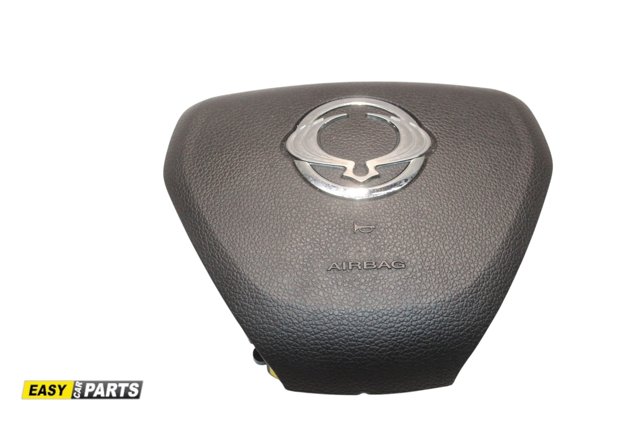 SSANGYONG TIVOLI Steering Wheel Airbag 86201-35500 2015-2019