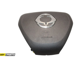 SSANGYONG TIVOLI Steering Wheel Airbag 86201-35500 2015-2019