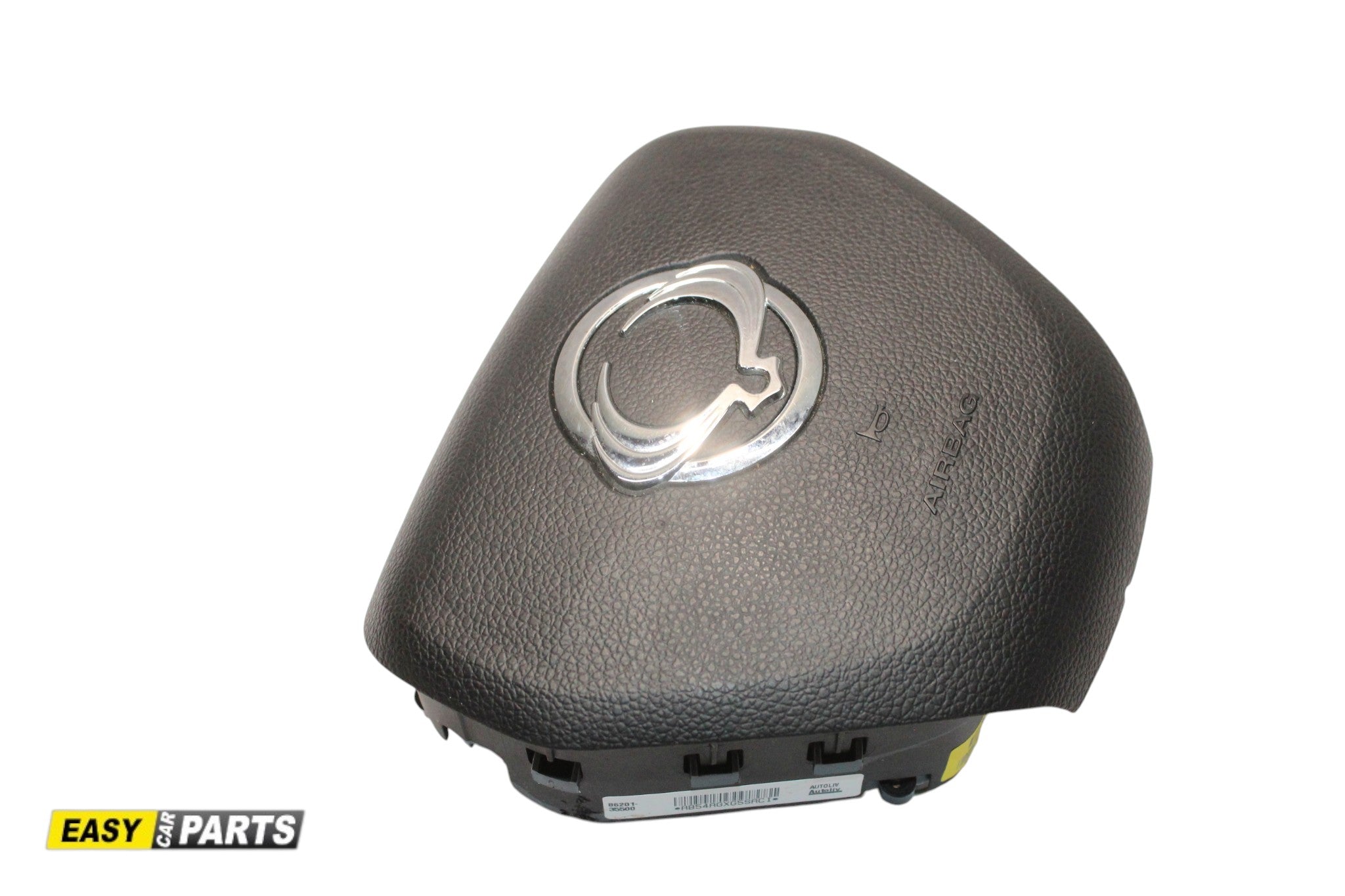 SSANGYONG TIVOLI Steering Wheel Airbag 86201-35500 2015-2019