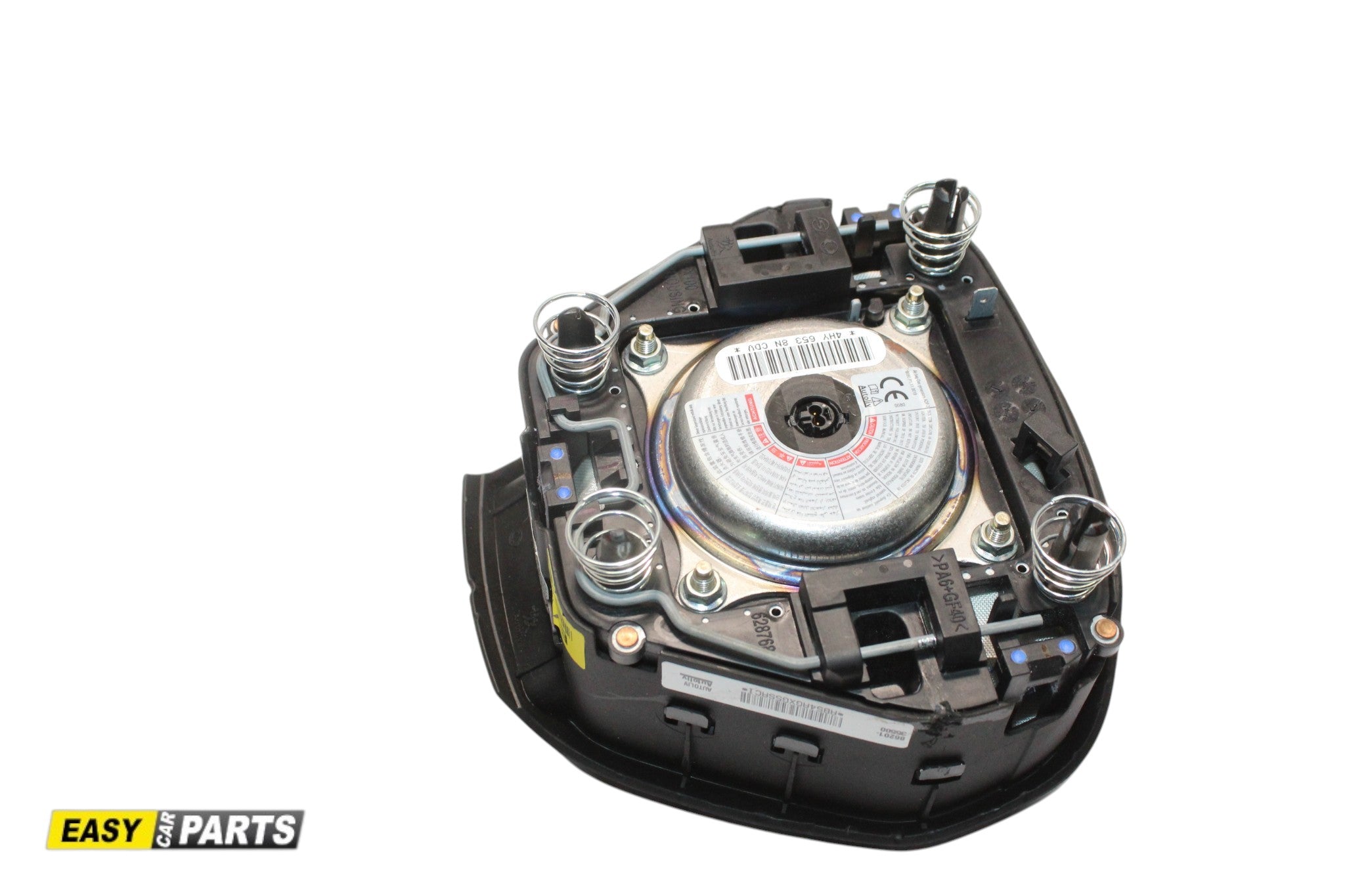 SSANGYONG TIVOLI Steering Wheel Airbag 86201-35500 2015-2019