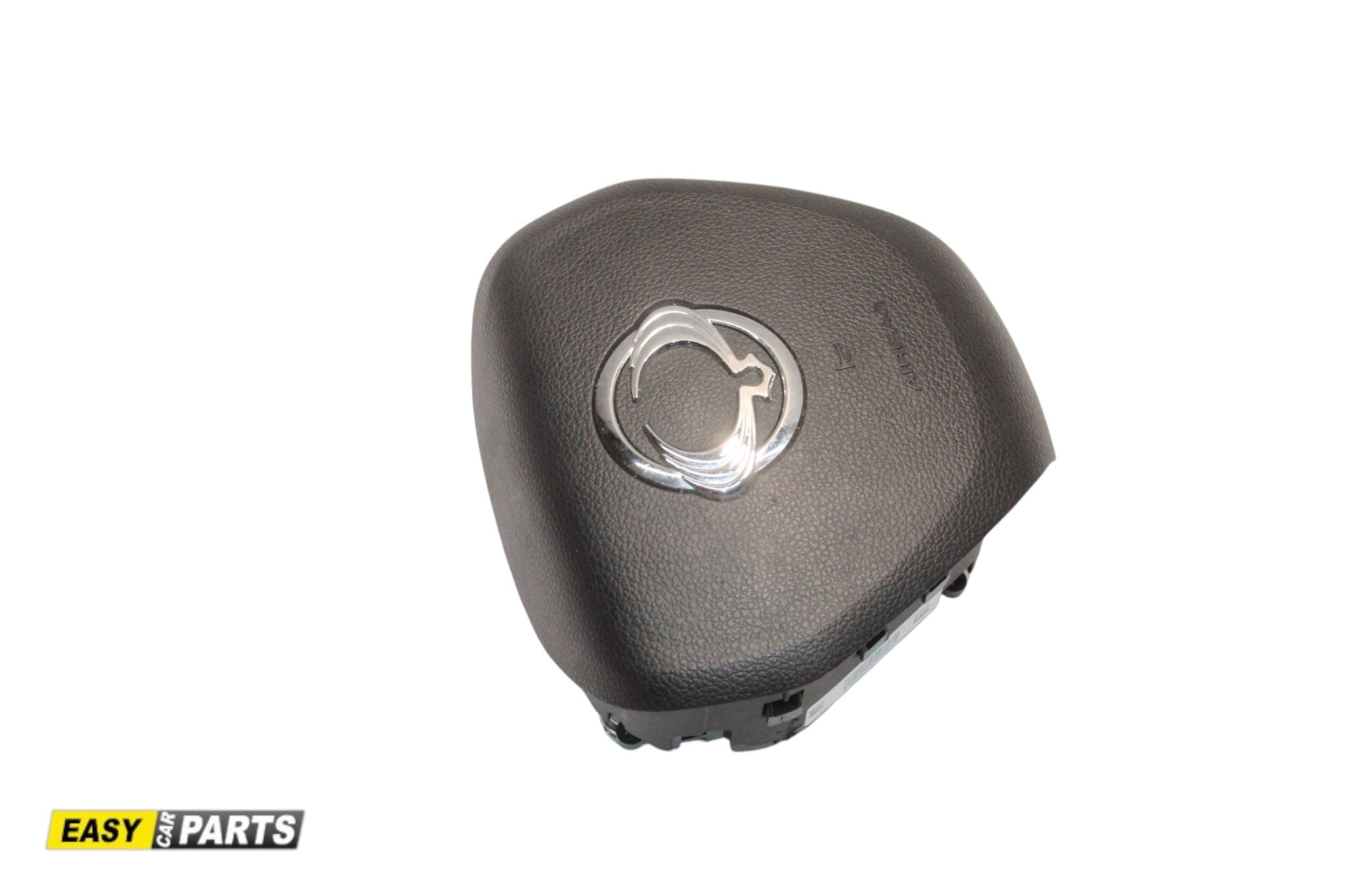 SSANGYONG TIVOLI Steering Wheel Airbag 86201-35500 2015-2019