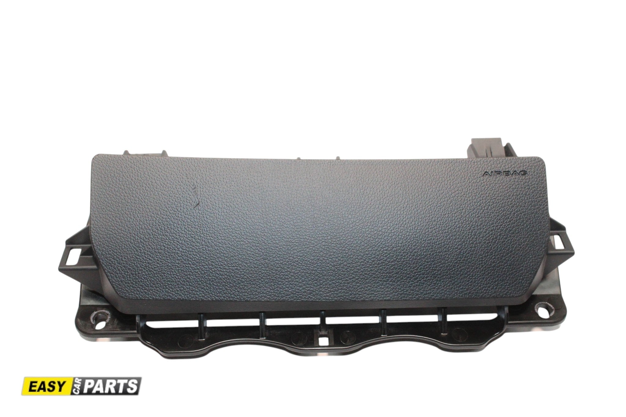 SSANGYONG TIVOLI Knee Airbag 86203-35500LBH 2015-2019
